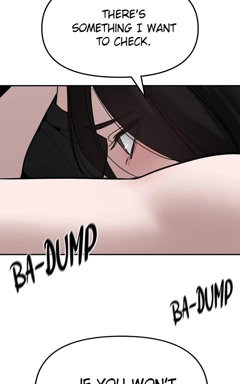 Designated Bully Chapter 93