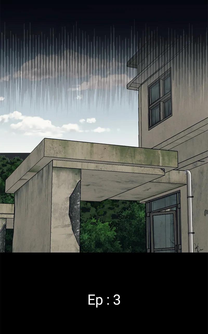 Designated Bully Chapter 93