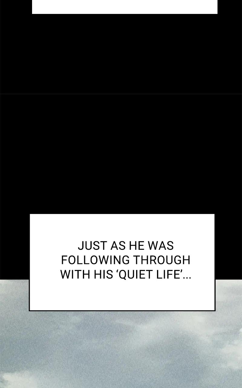 Designated Bully Chapter 93