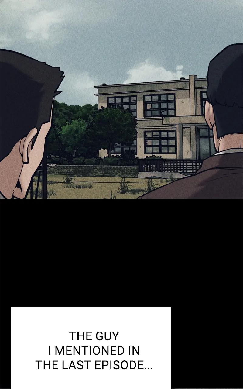 Designated Bully Chapter 93