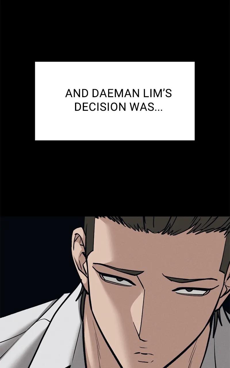 Designated Bully Chapter 93