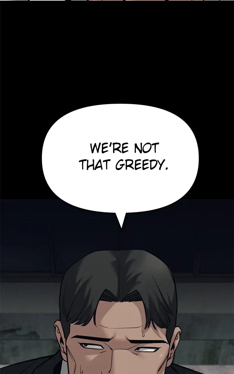 Designated Bully Chapter 93