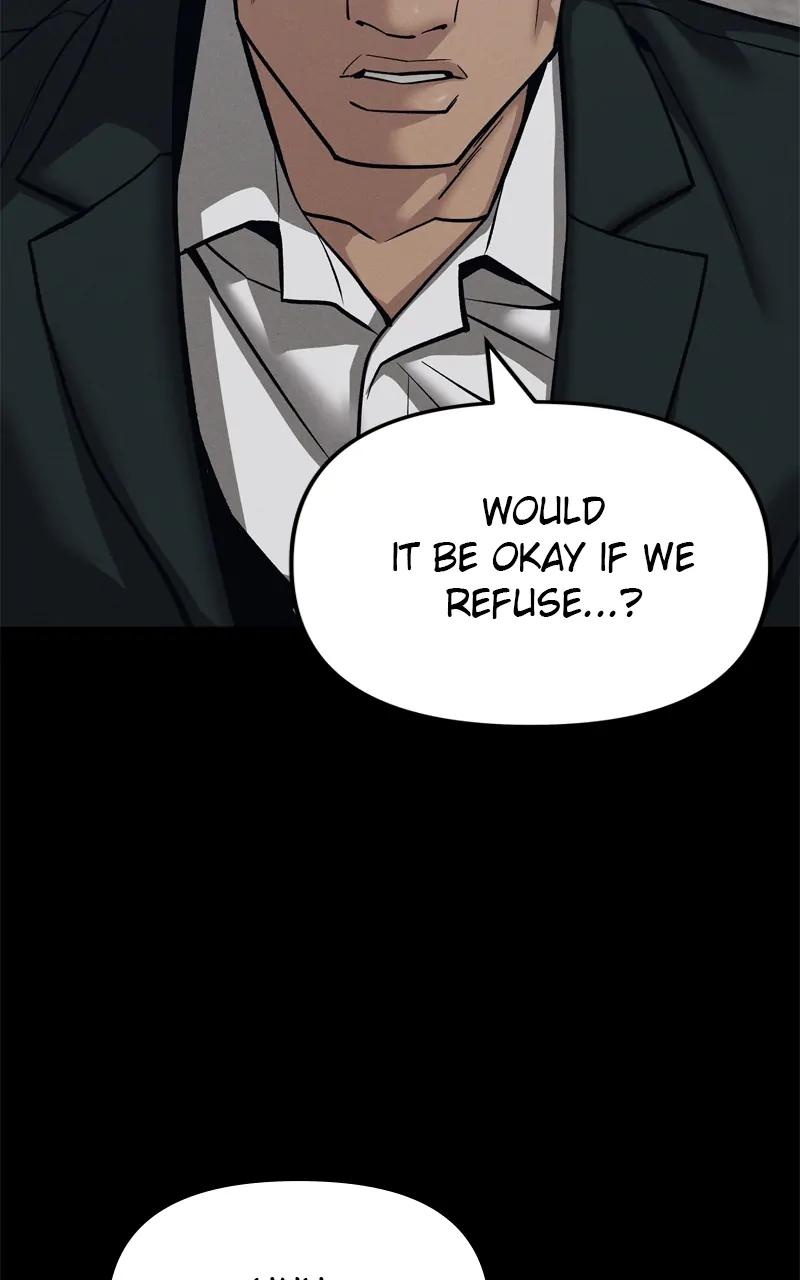 Designated Bully Chapter 93