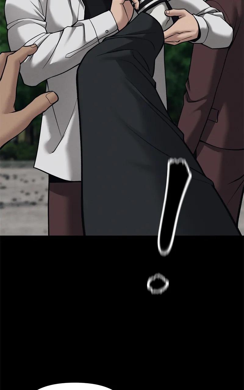 Designated Bully Chapter 93