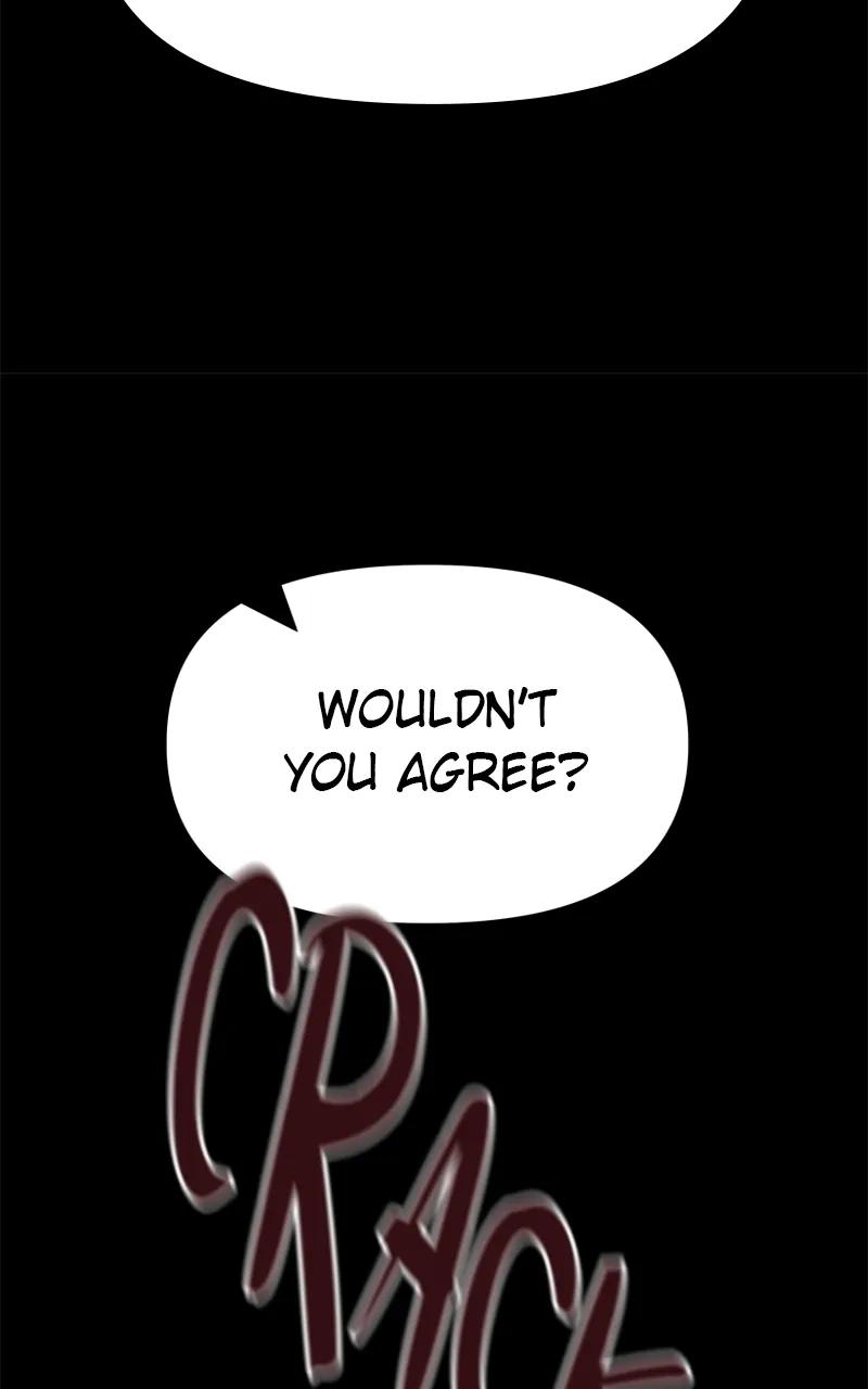 Designated Bully Chapter 93