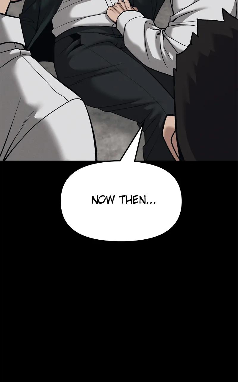 Designated Bully Chapter 93