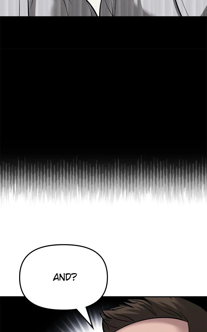 Designated Bully Chapter 93