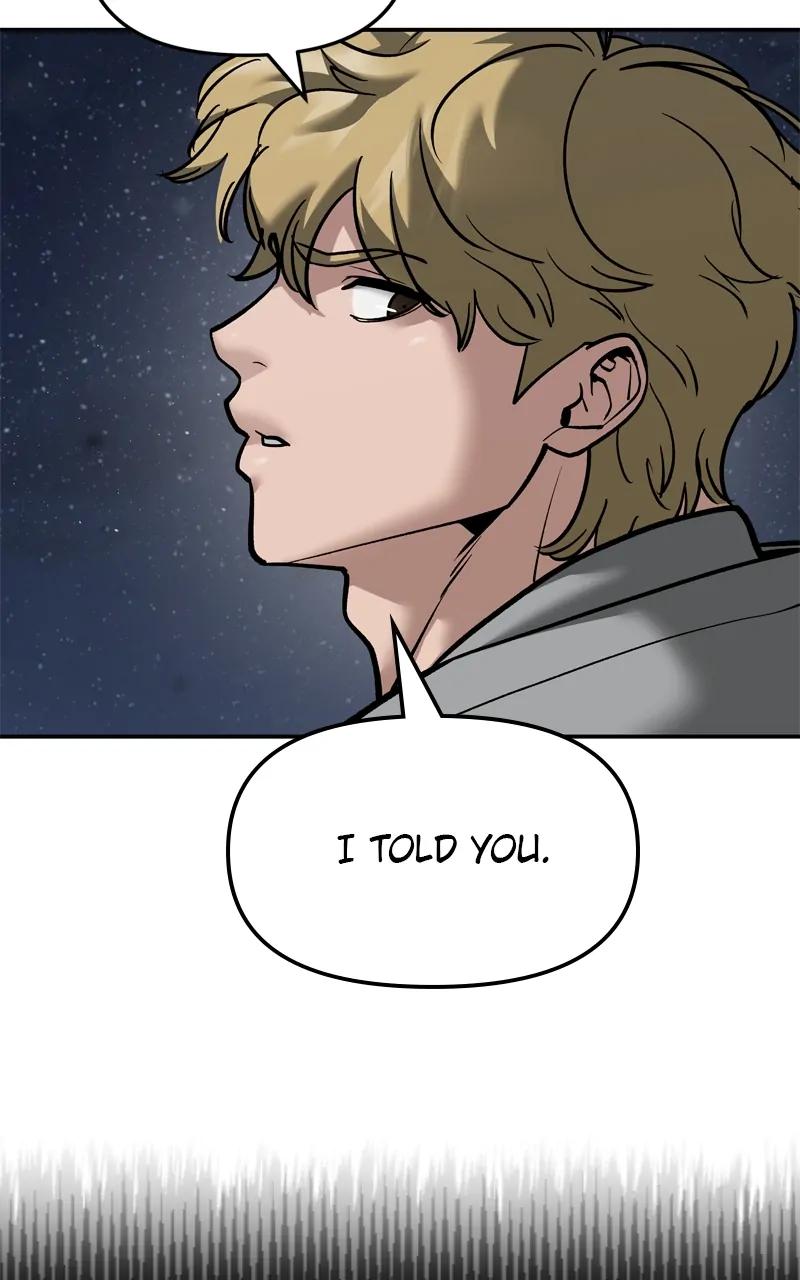 Designated Bully Chapter 93