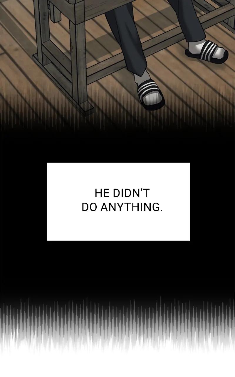 Designated Bully Chapter 93