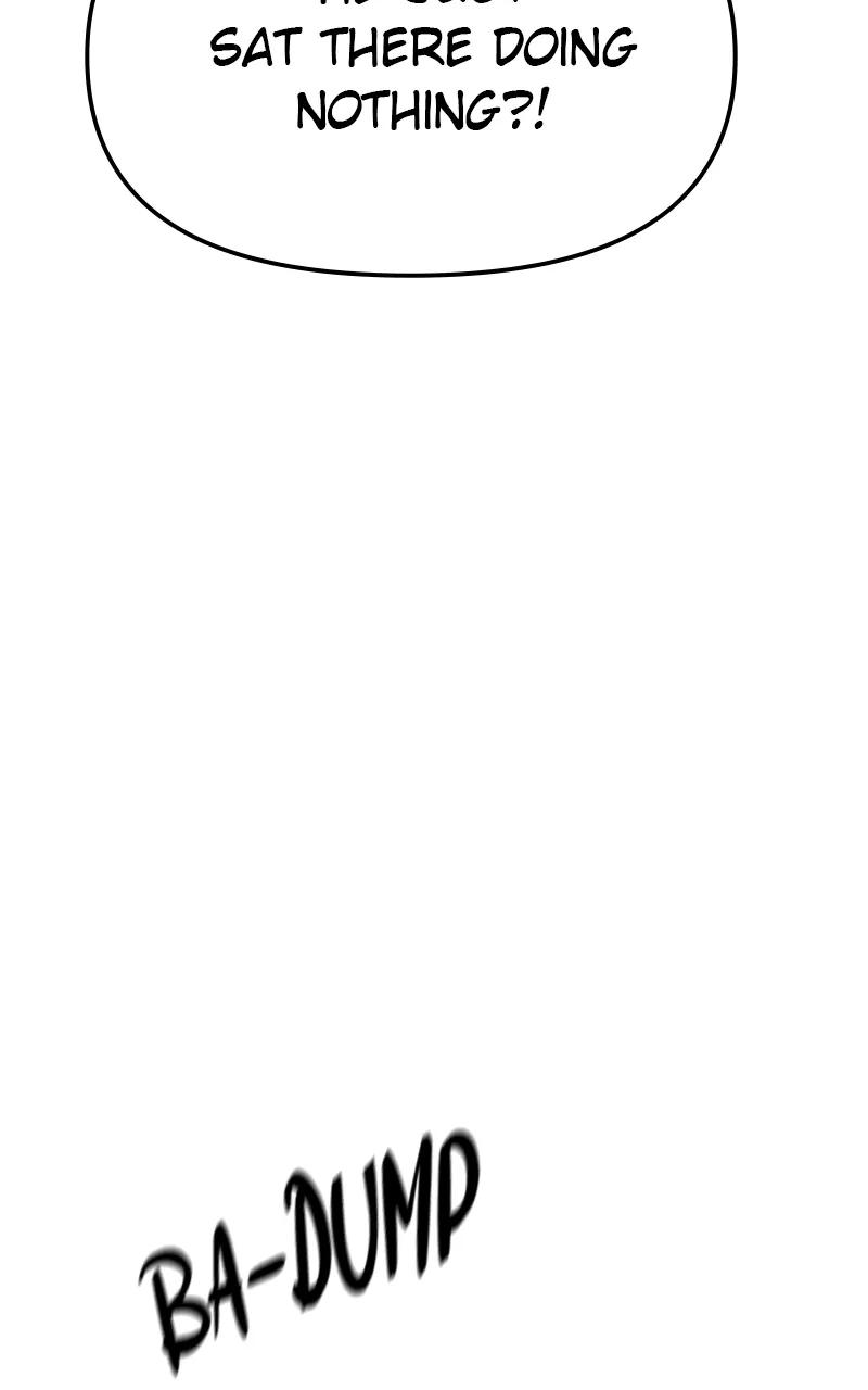 Designated Bully Chapter 93