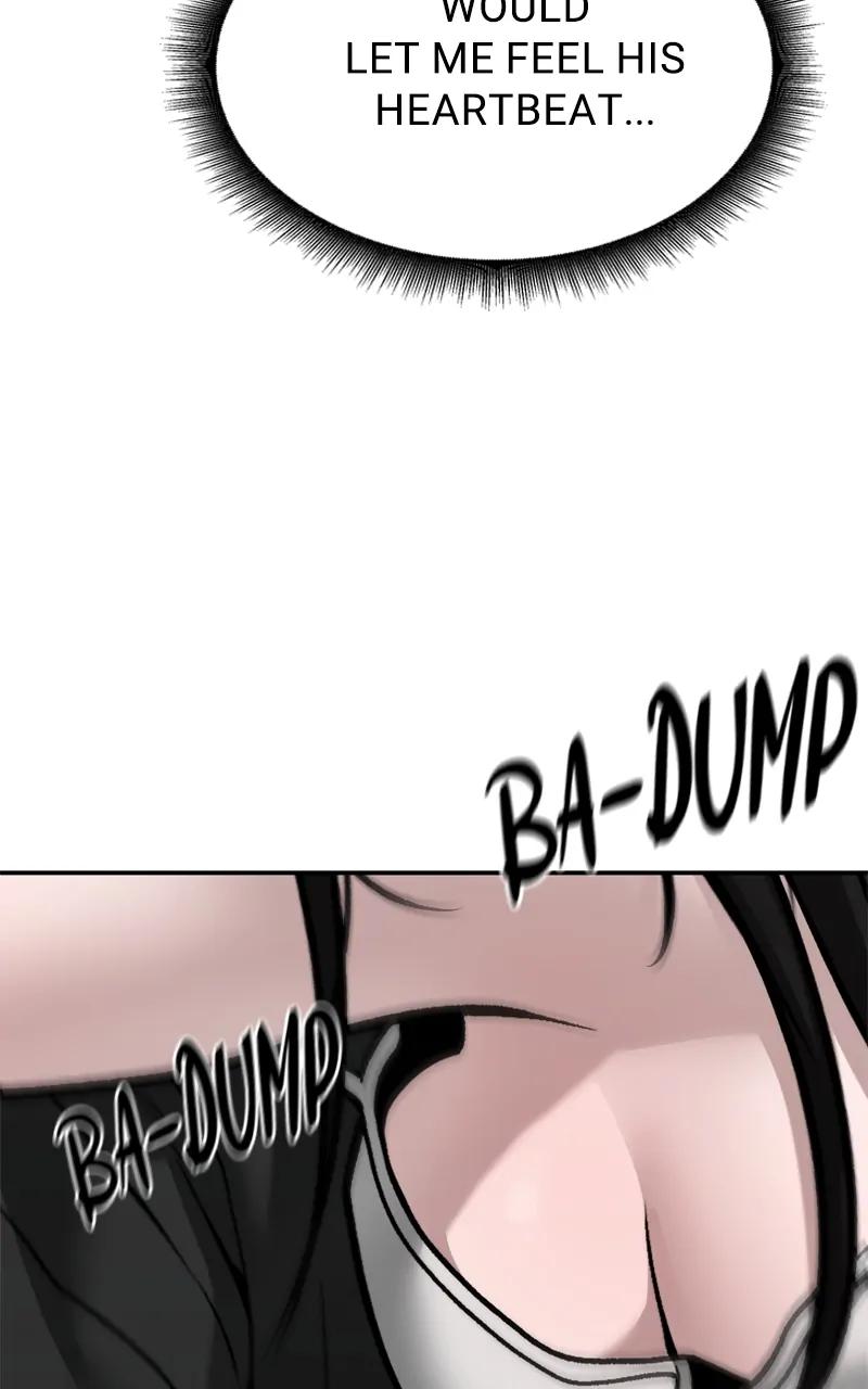 Designated Bully Chapter 93