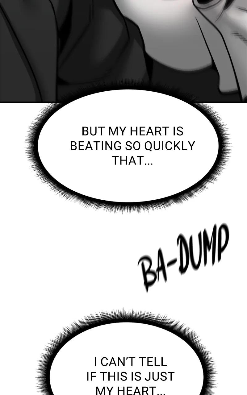 Designated Bully Chapter 93