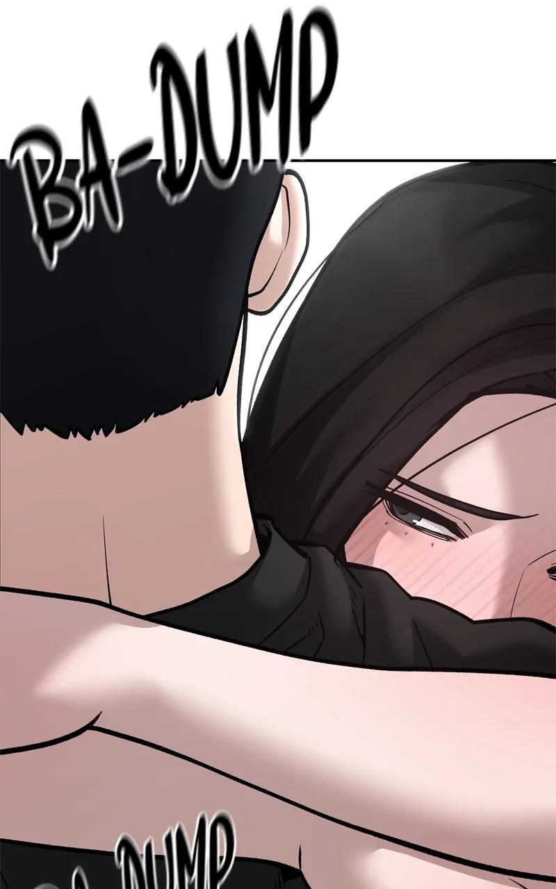 Designated Bully Chapter 93