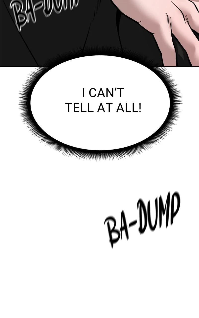 Designated Bully Chapter 93