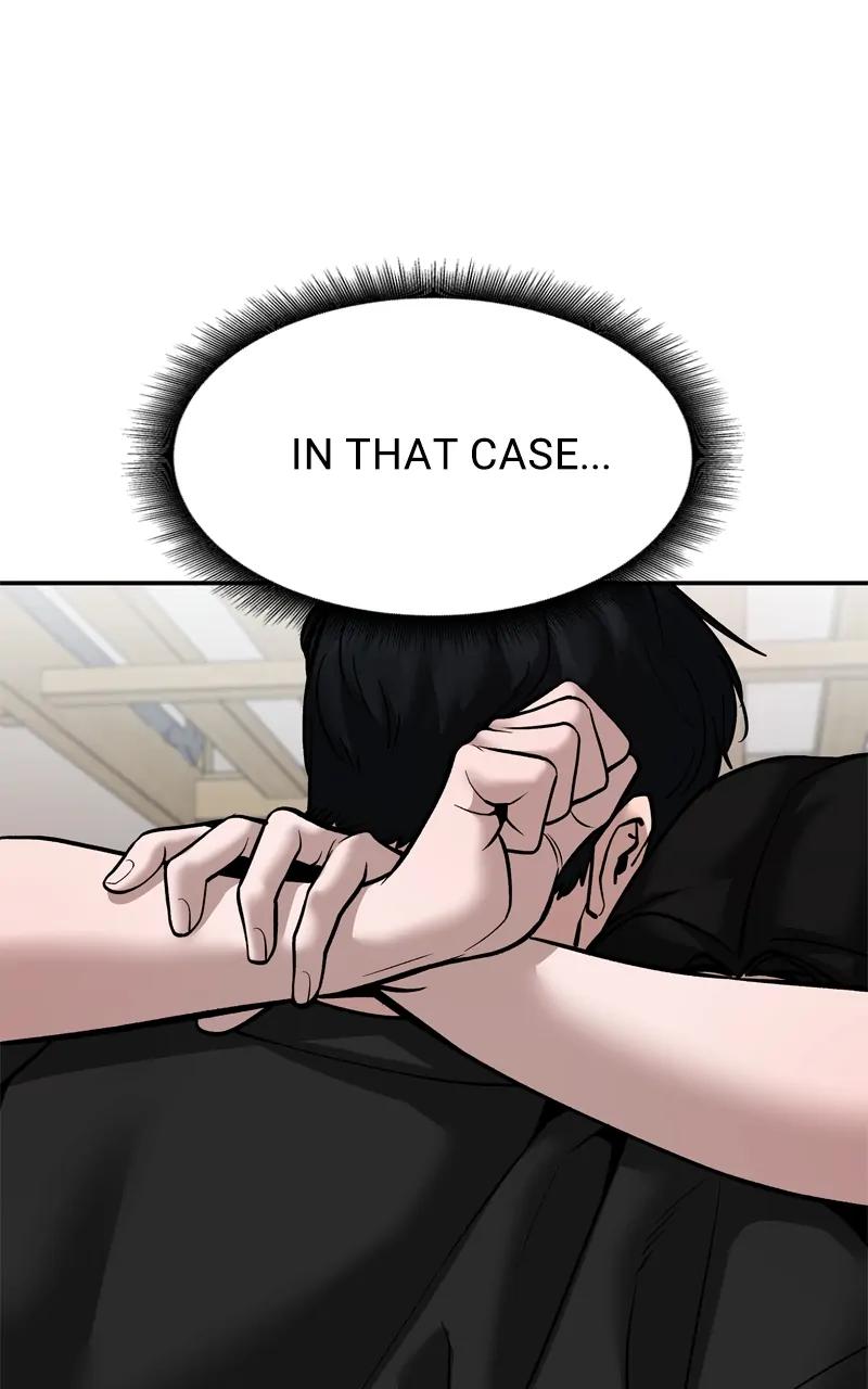 Designated Bully Chapter 93