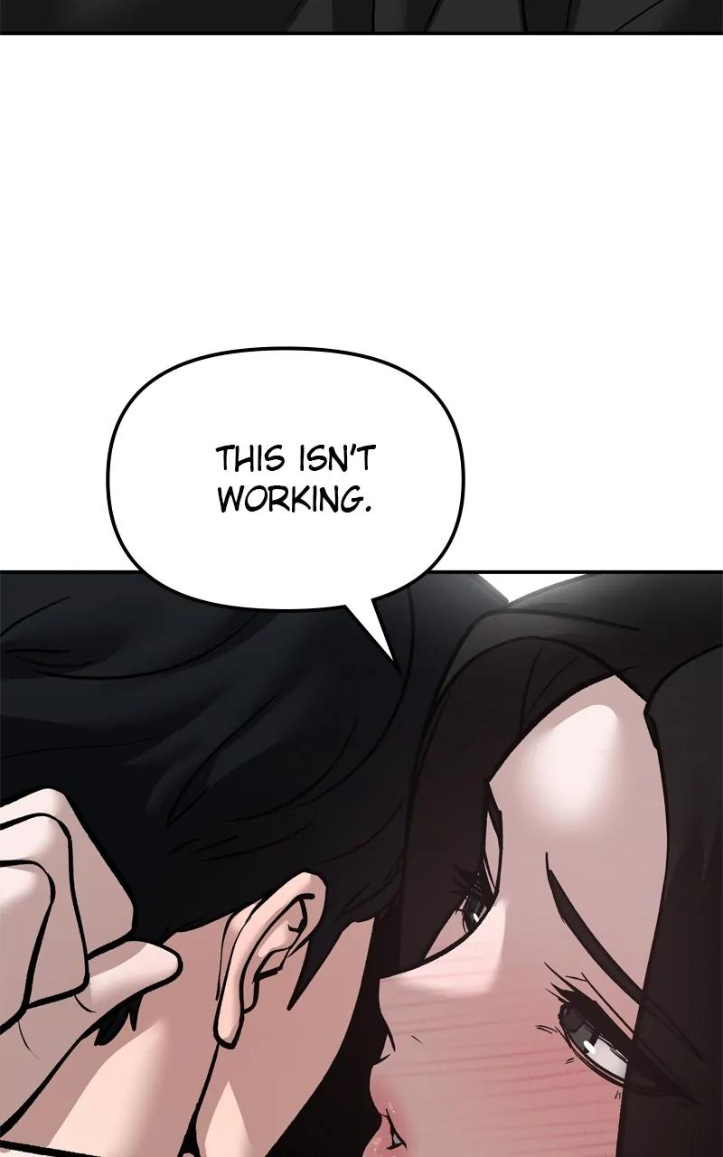 Designated Bully Chapter 93