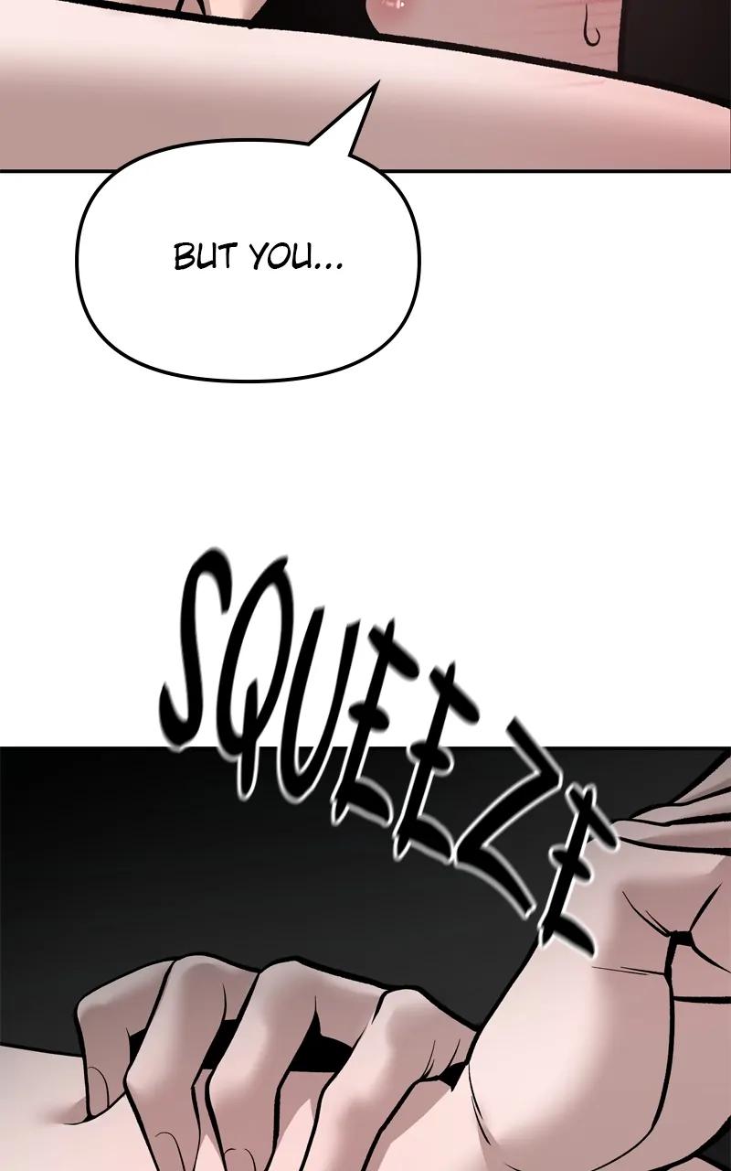 Designated Bully Chapter 93