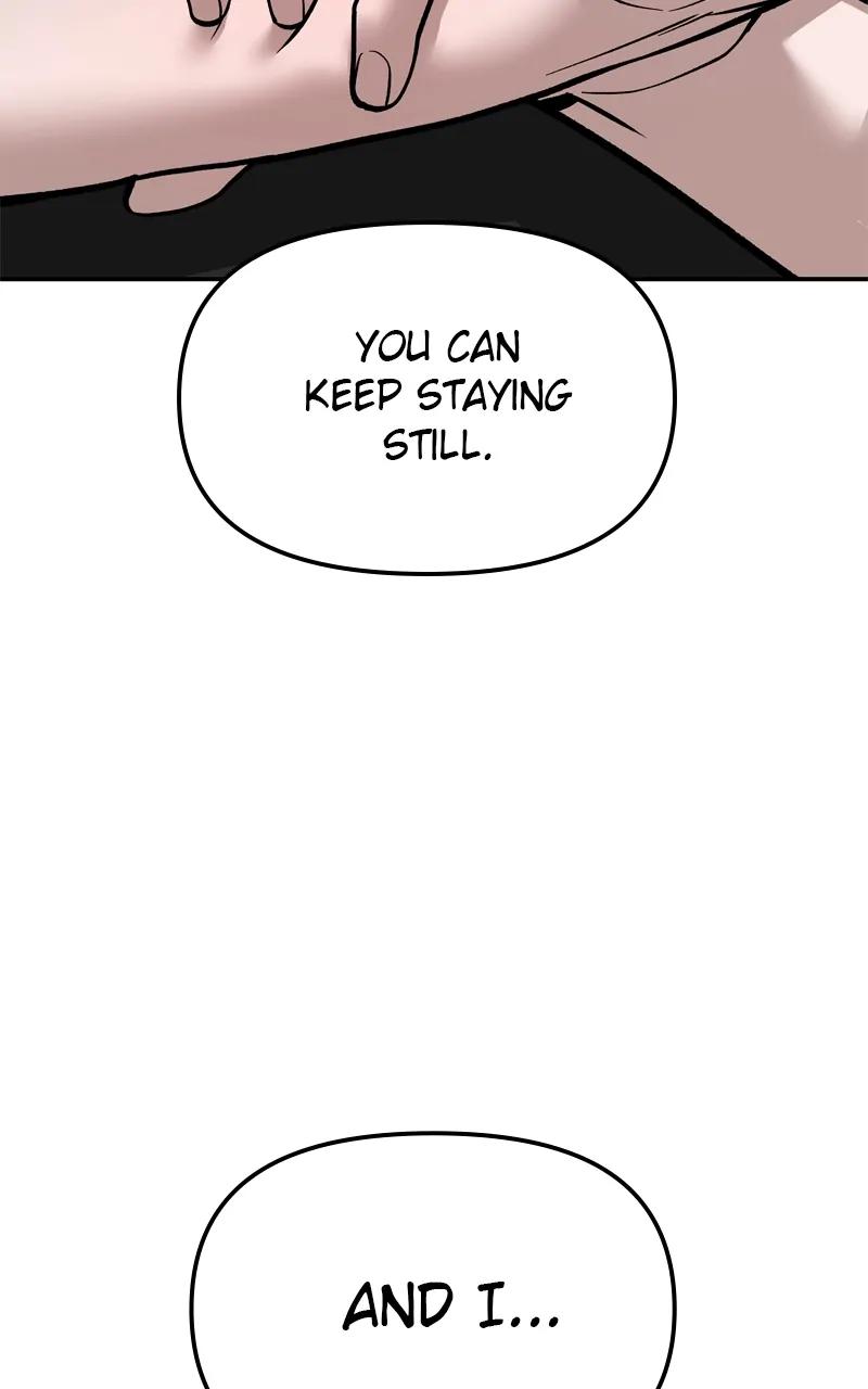 Designated Bully Chapter 93