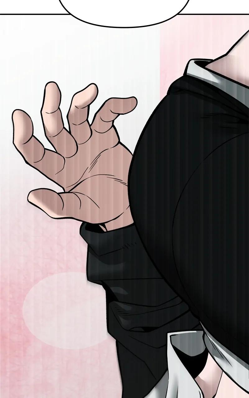 Designated Bully Chapter 93