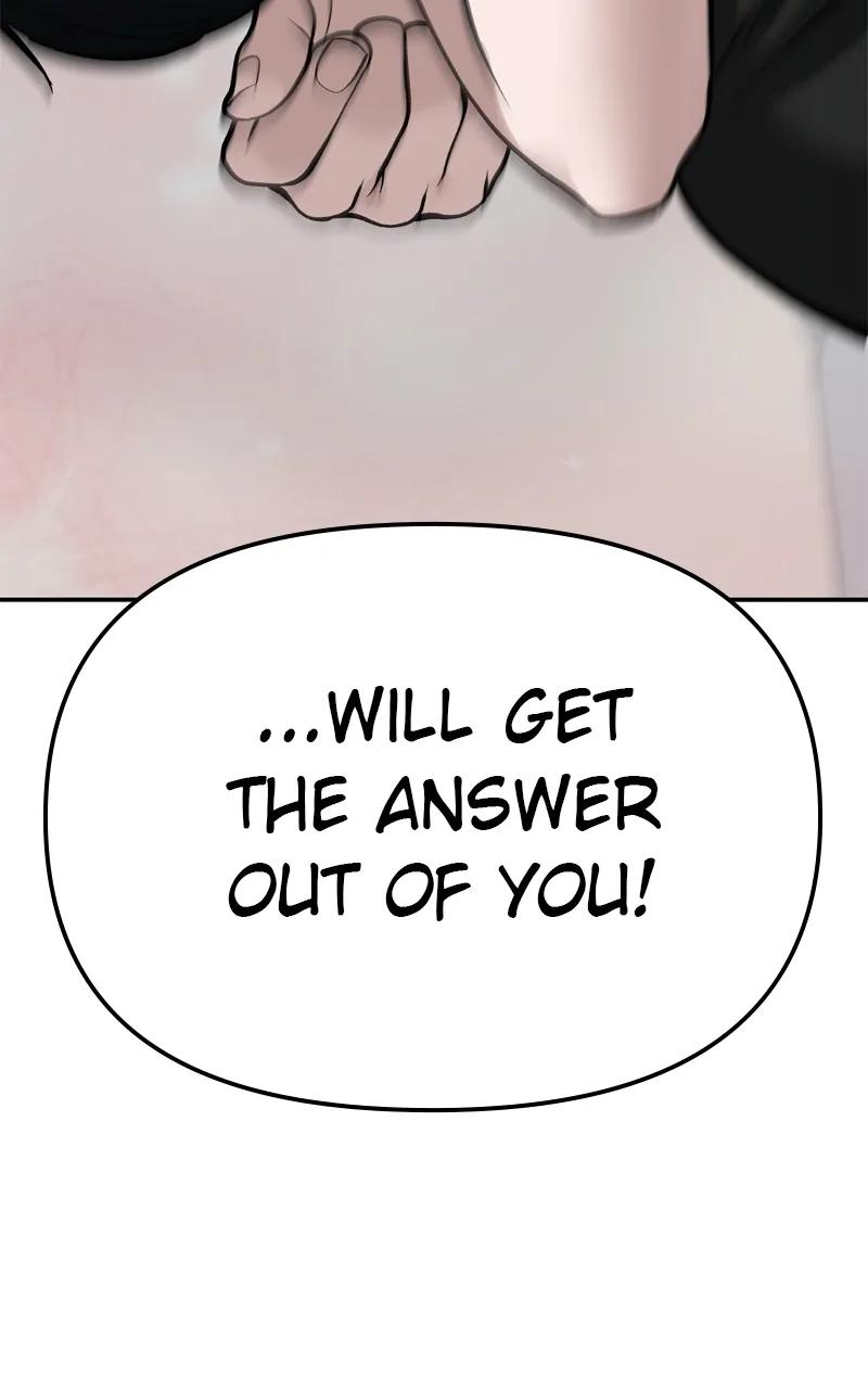 Designated Bully Chapter 93