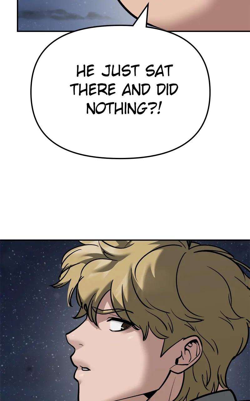 Designated Bully Chapter 94