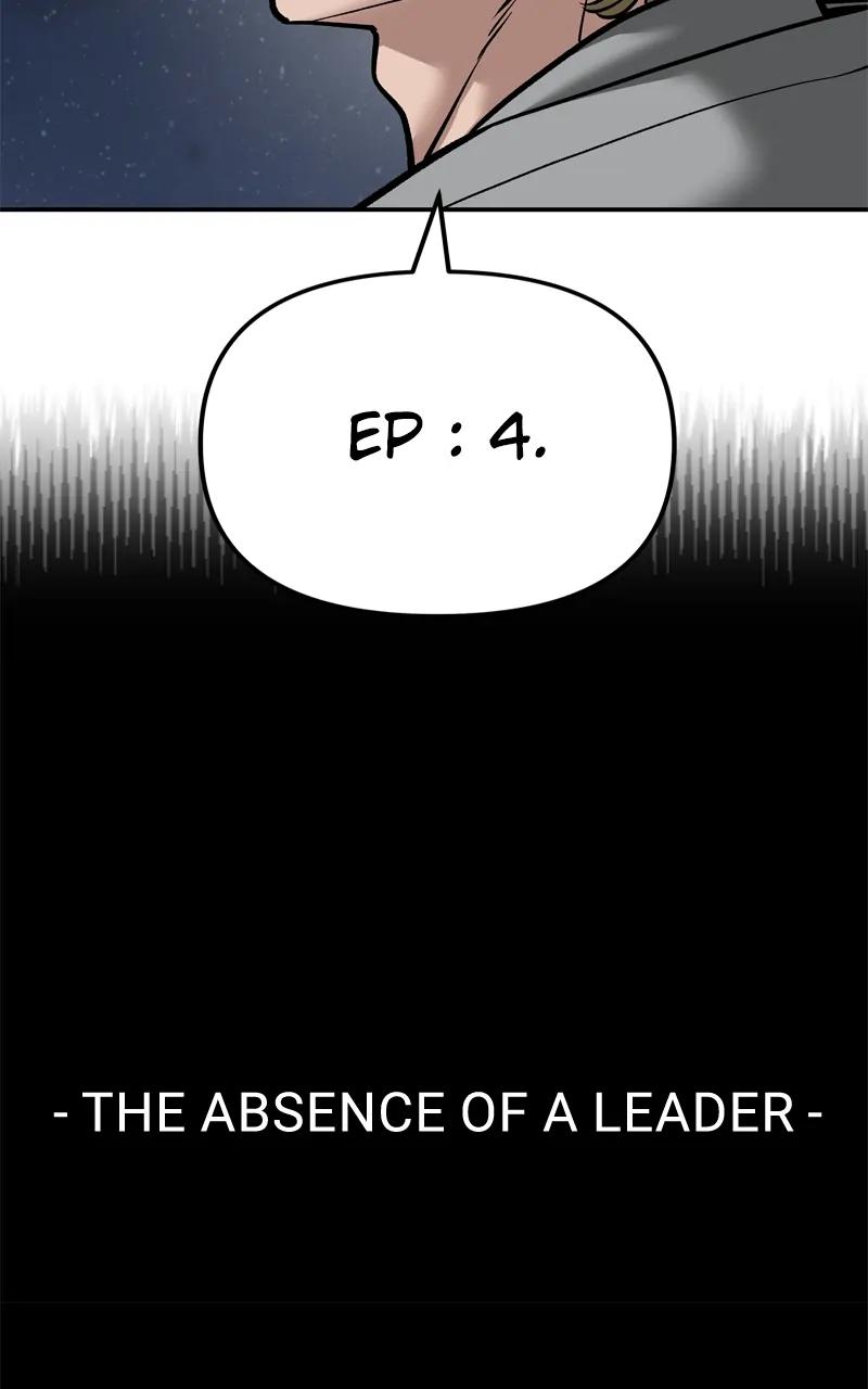 Designated Bully Chapter 94