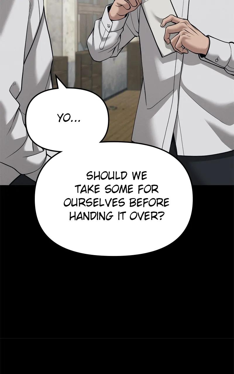 Designated Bully Chapter 94