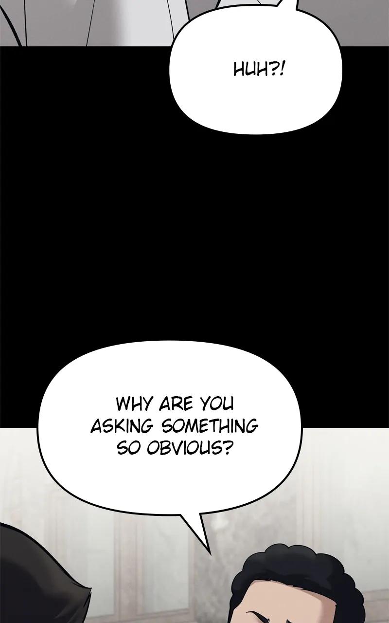 Designated Bully Chapter 94