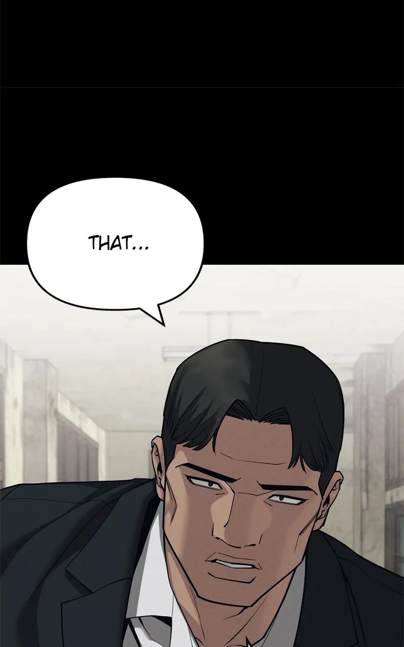 Designated Bully Chapter 94