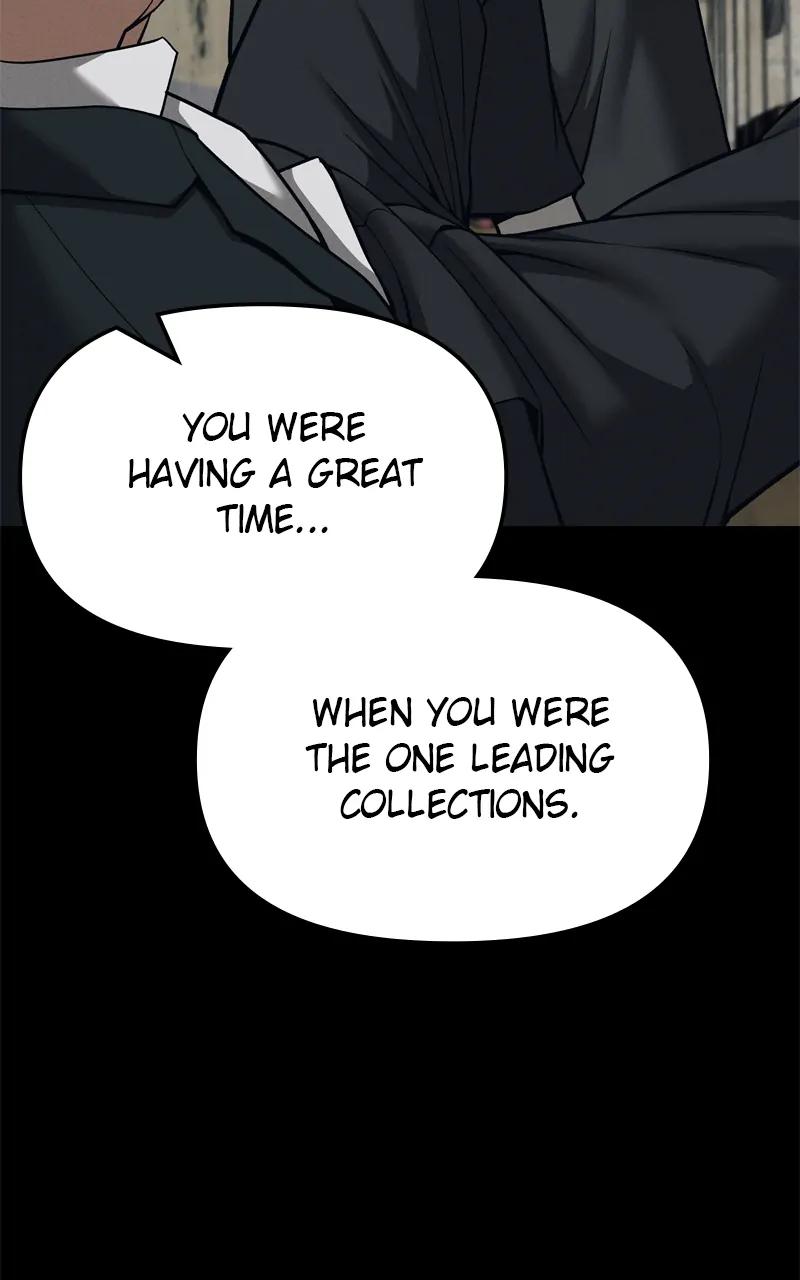 Designated Bully Chapter 94