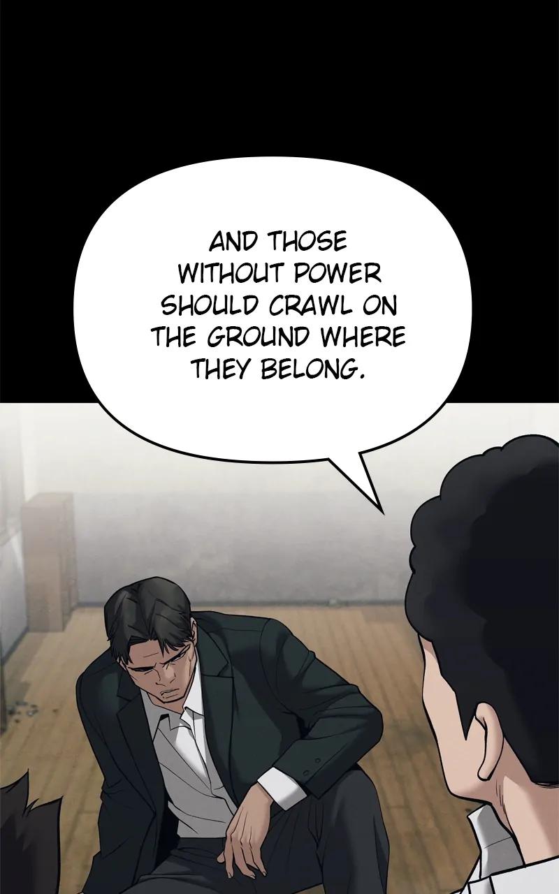 Designated Bully Chapter 94