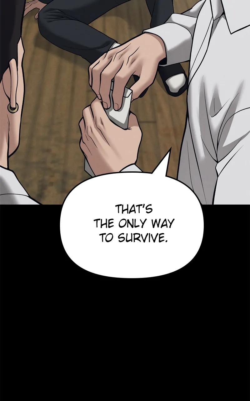 Designated Bully Chapter 94