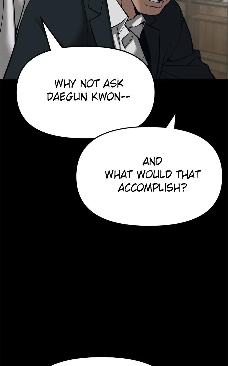 Designated Bully Chapter 94