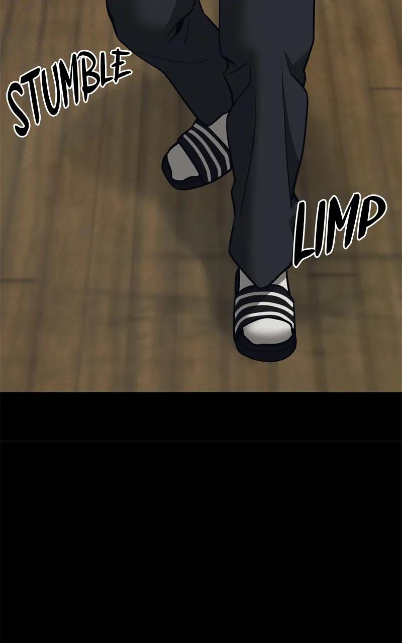 Designated Bully Chapter 94