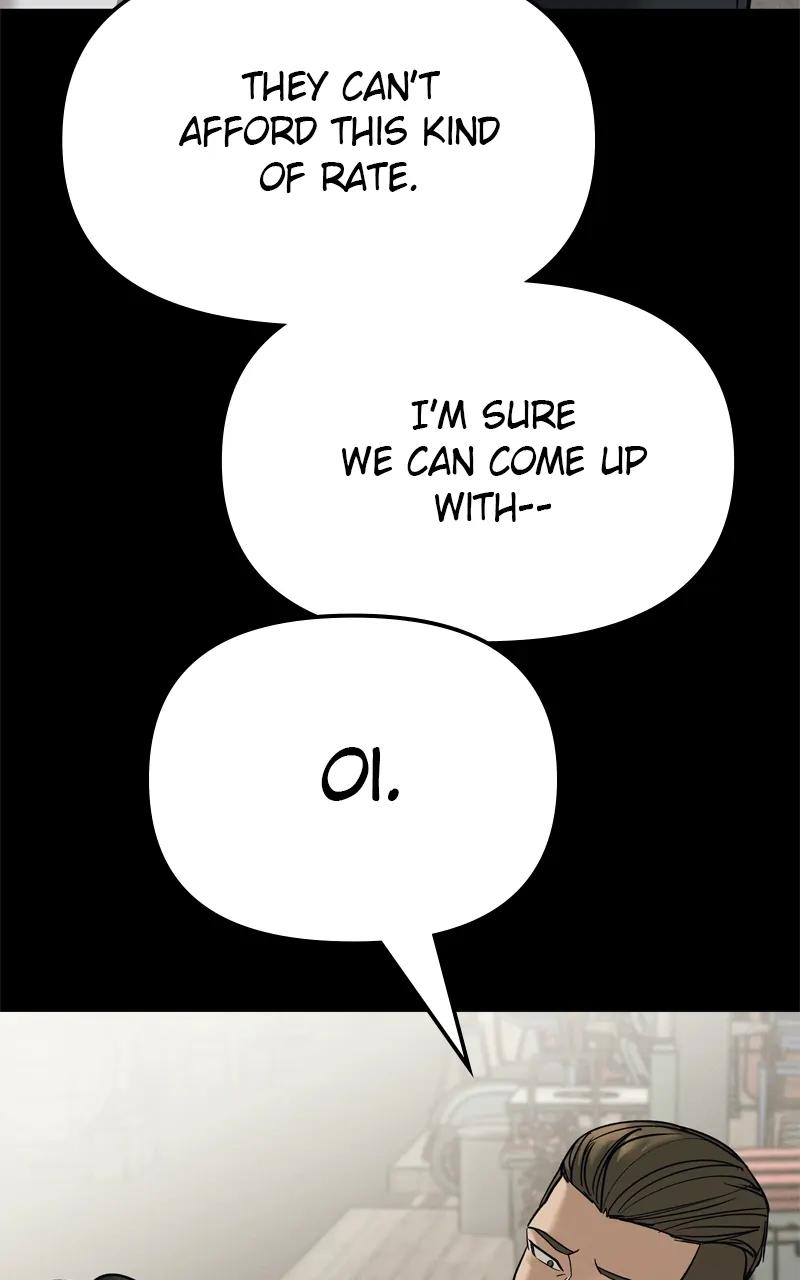 Designated Bully Chapter 94