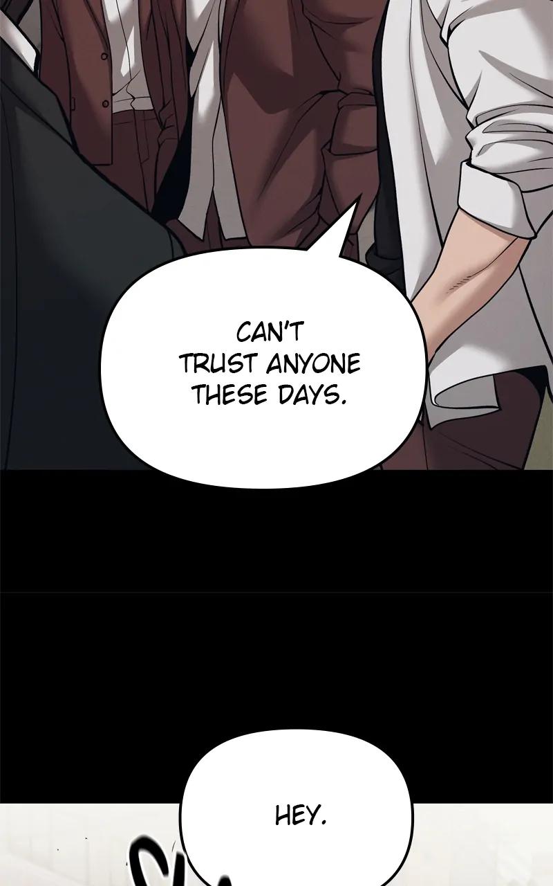 Designated Bully Chapter 94