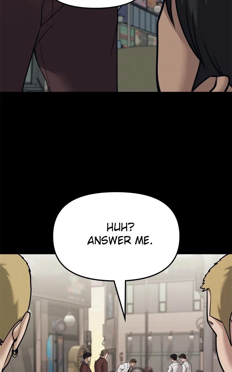 Designated Bully Chapter 94