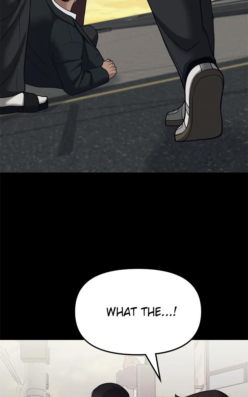 Designated Bully Chapter 94