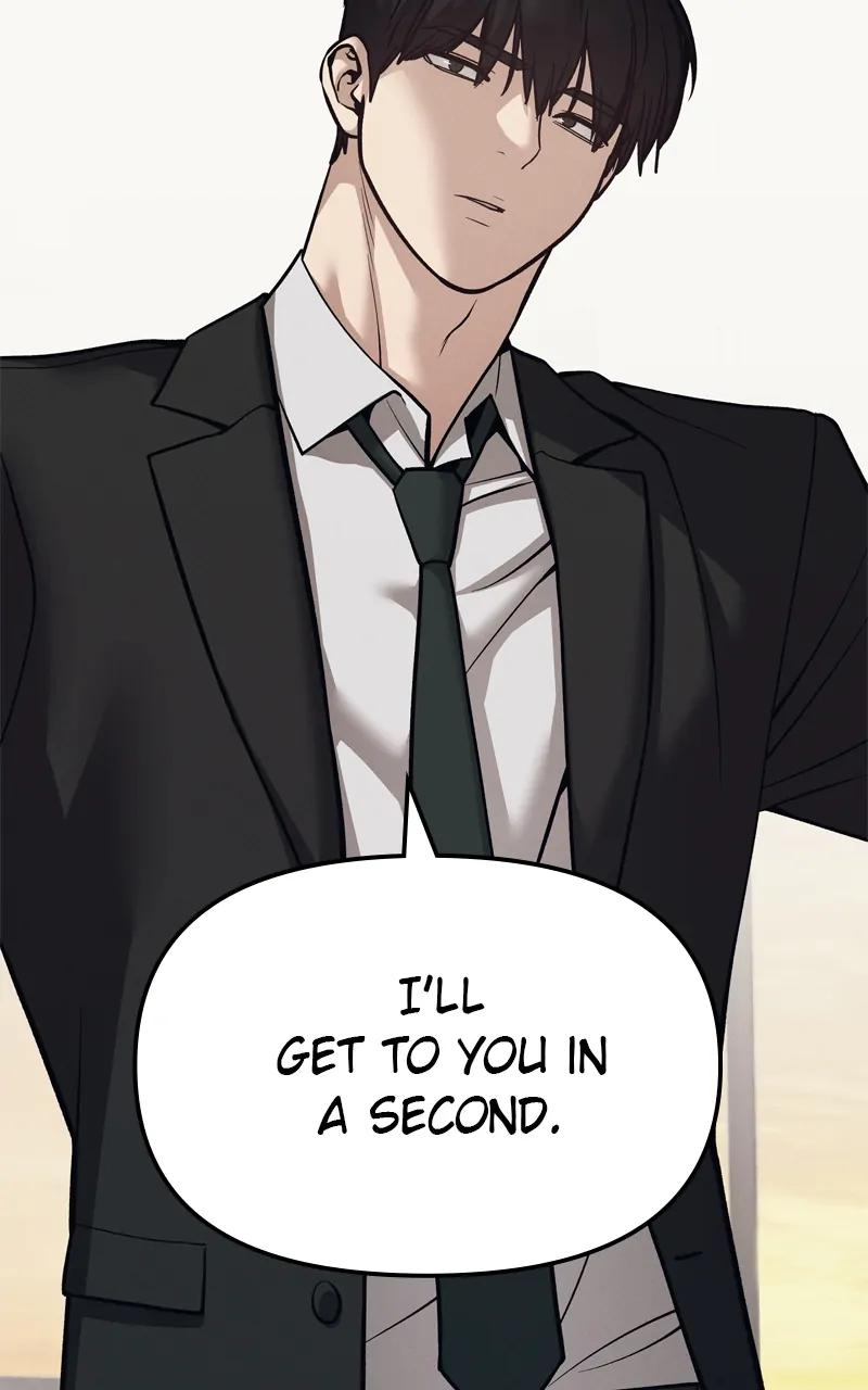 Designated Bully Chapter 94