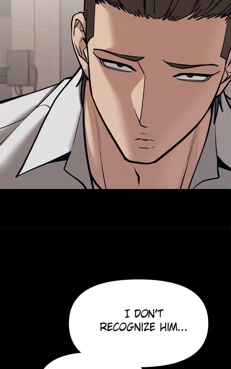 Designated Bully Chapter 94