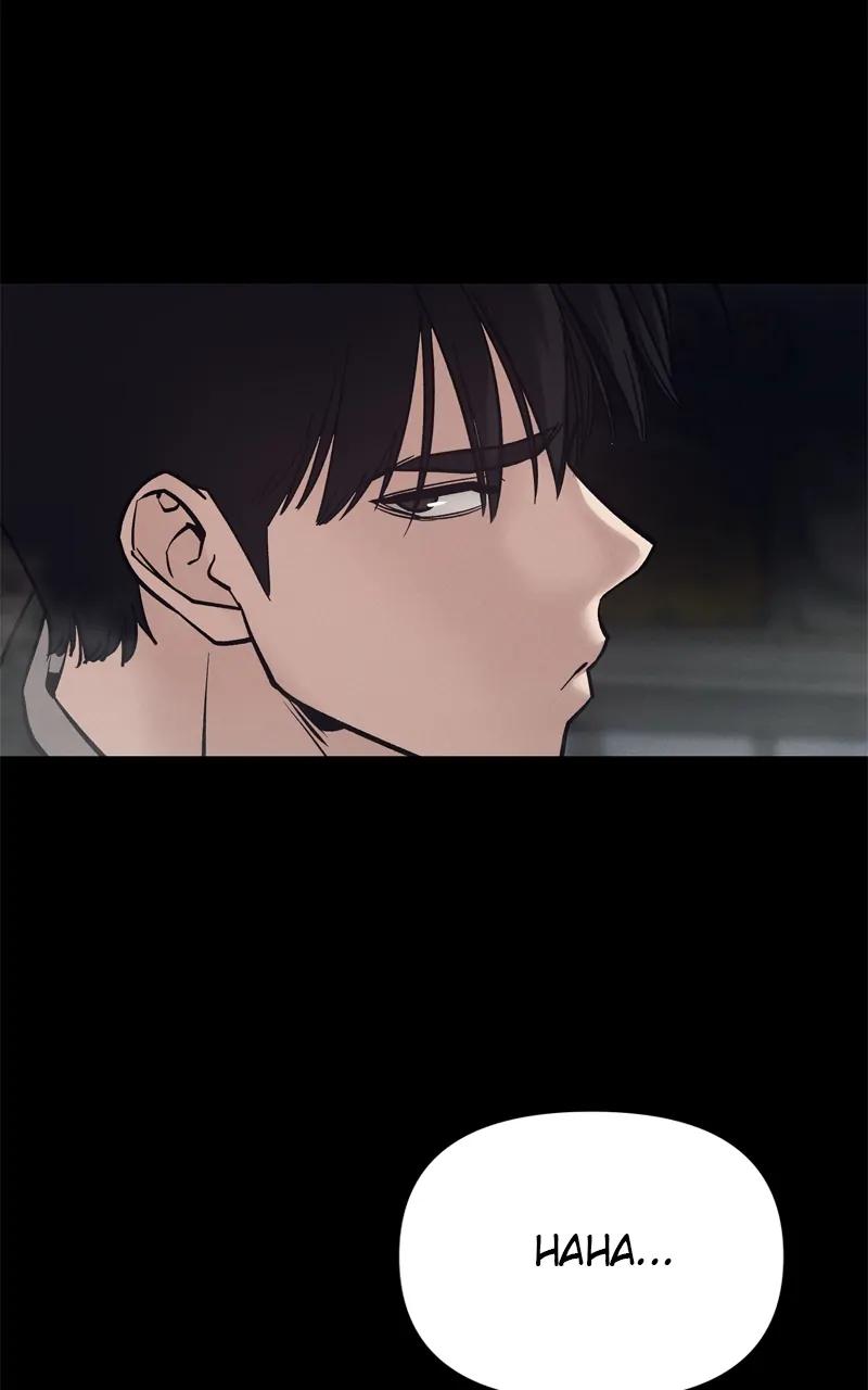 Designated Bully Chapter 94