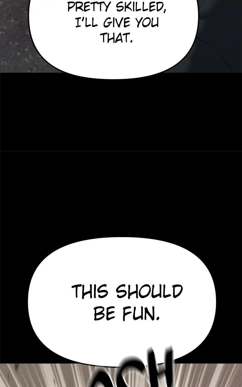 Designated Bully Chapter 94