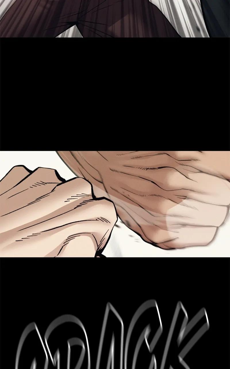 Designated Bully Chapter 94