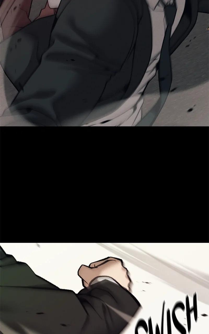 Designated Bully Chapter 94