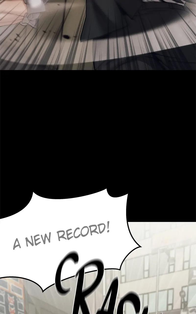 Designated Bully Chapter 94