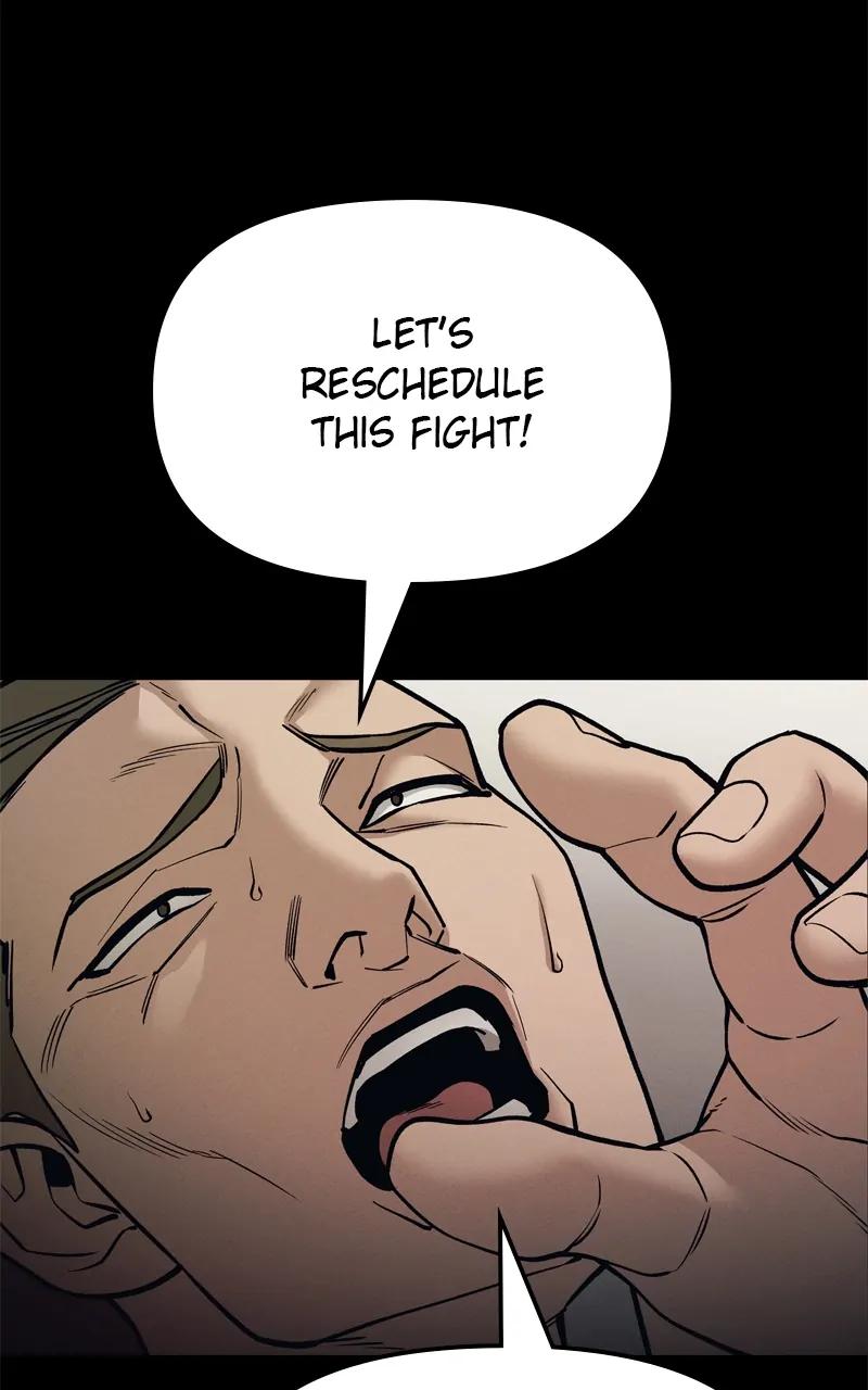 Designated Bully Chapter 94