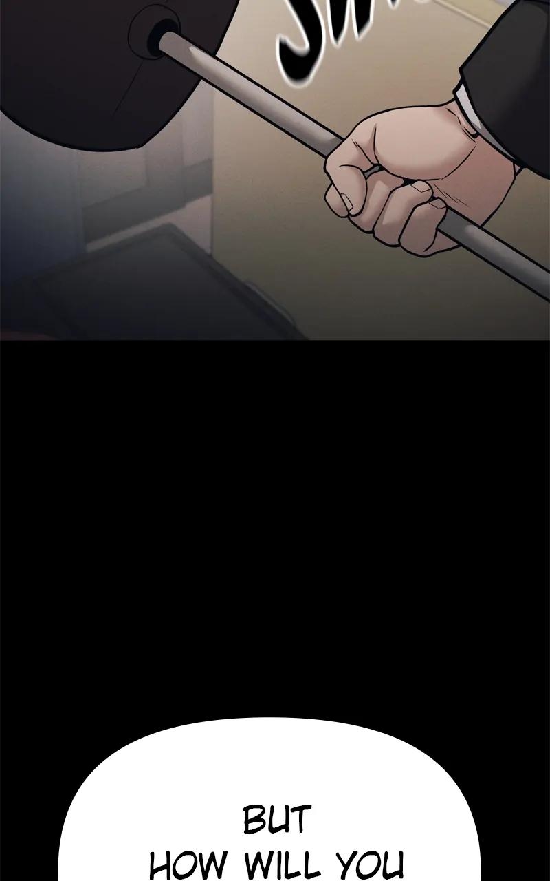 Designated Bully Chapter 94