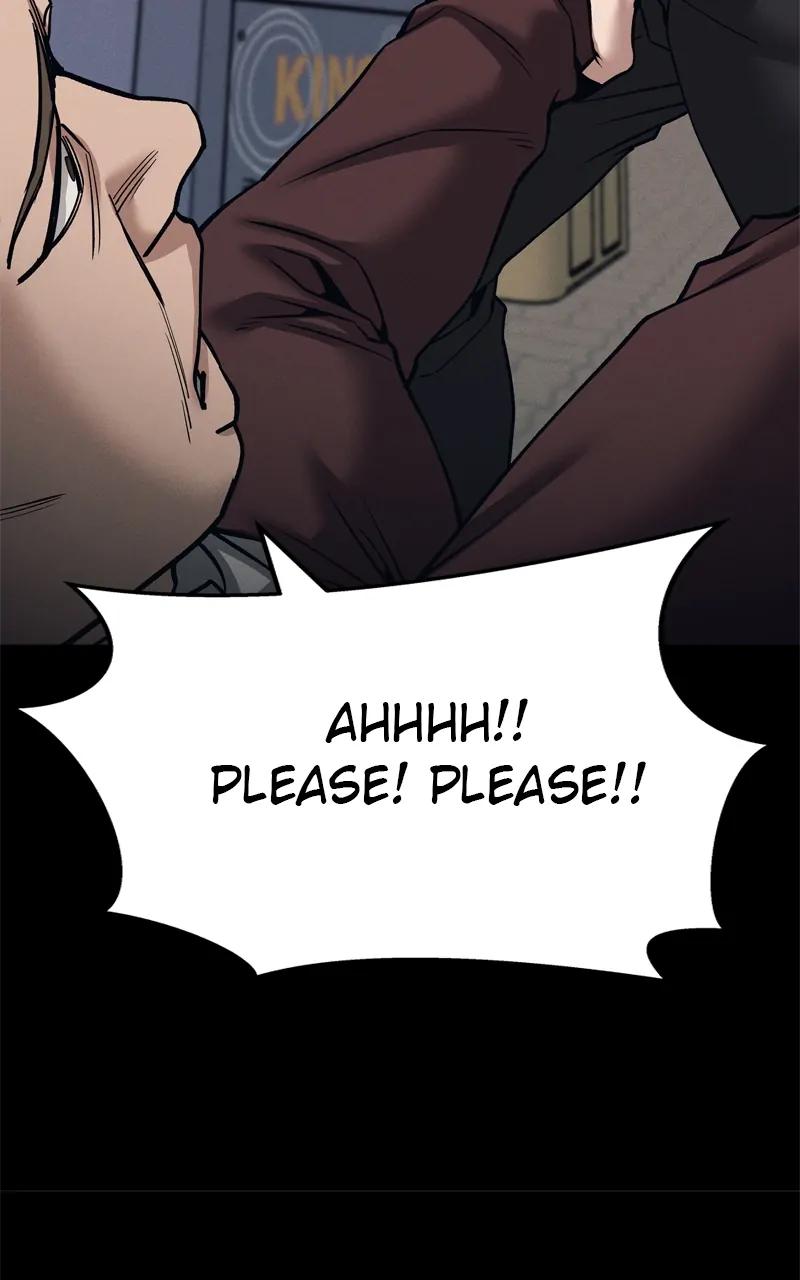 Designated Bully Chapter 94