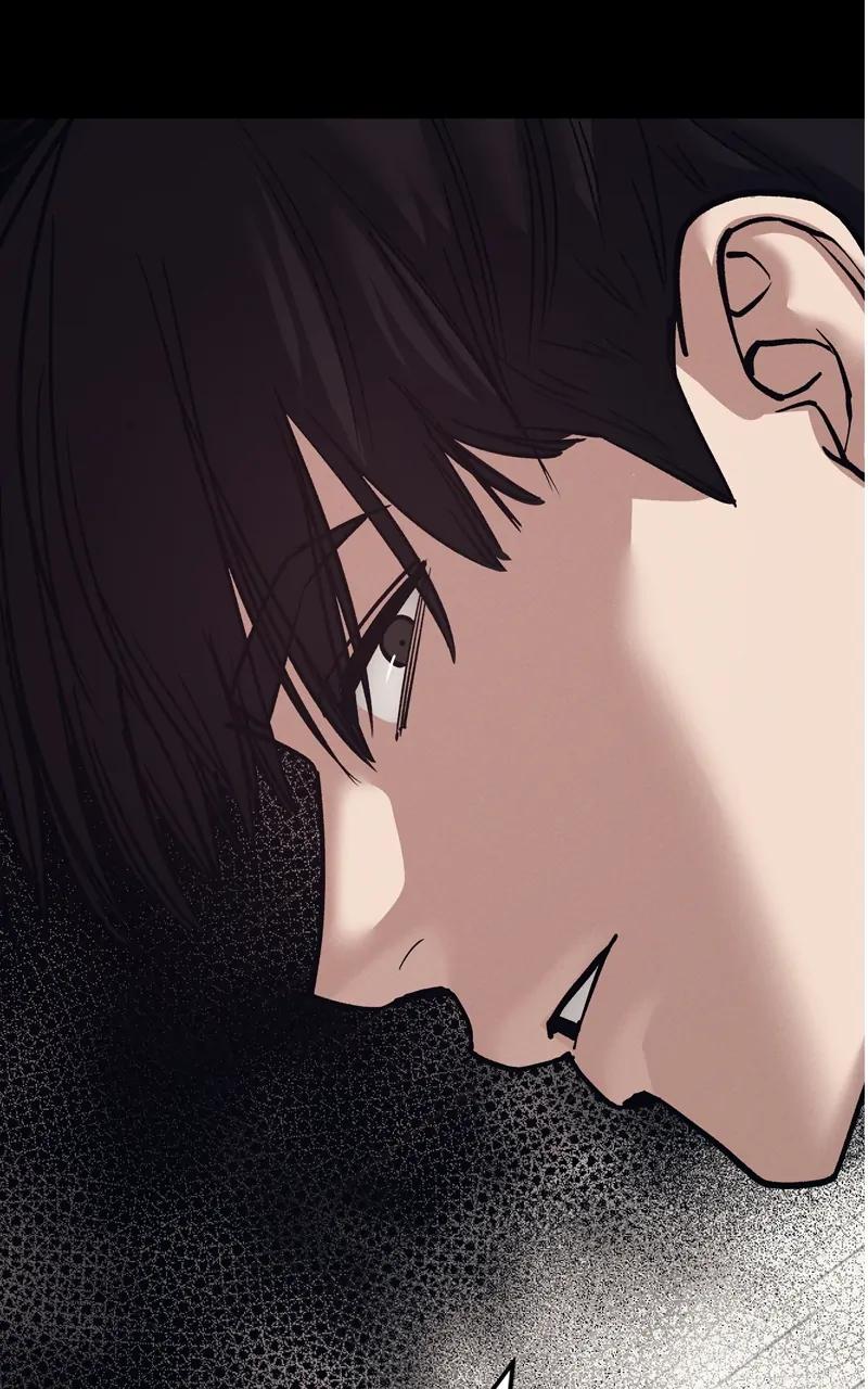 Designated Bully Chapter 94