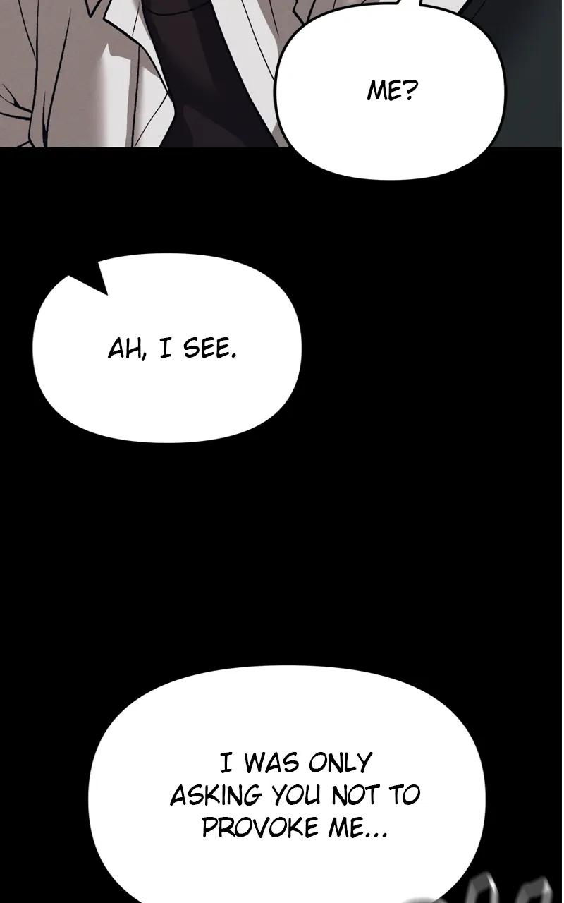 Designated Bully Chapter 94